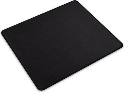NOD MatPlus MOUSEPAD 20x24x3mm FABRIC WITH STICHED EDGES